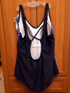 Купальник