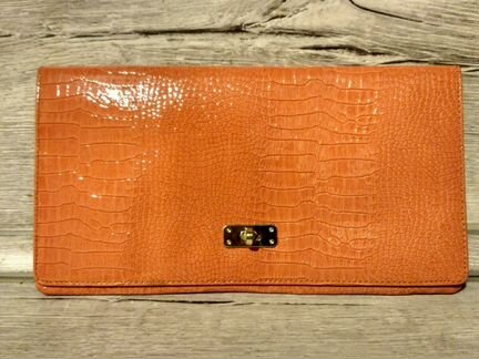 Сумочка/клатч