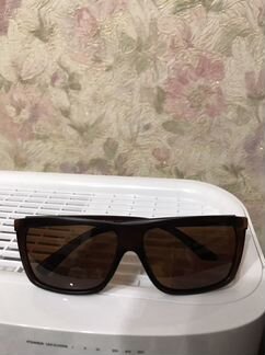 Очки porsche design.оаэ. Торг