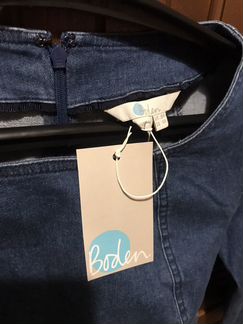 Платья женские Boden