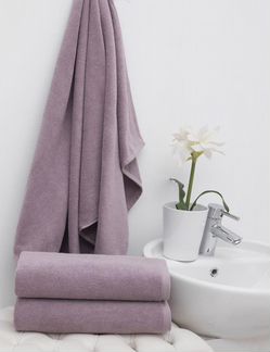 Полотенце для гостиниц philippus vizyon 70 х140