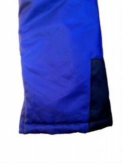 Горнолыжный комбинезон Kalborn опт/розн