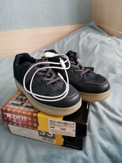 Кроссовки Termit