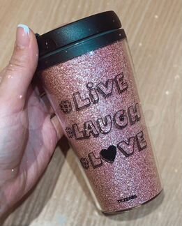 Термокружка «Tezenis»