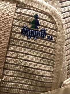 Корректор осанки корсет для спины oppo