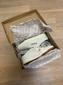 Reebok club c 85
