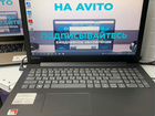 Ноутбук Asus/ Dell/ Lenovo. Art. 11166