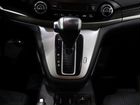 Honda CR-V 2.0 AT, 2013, 209 895 км объявление продам