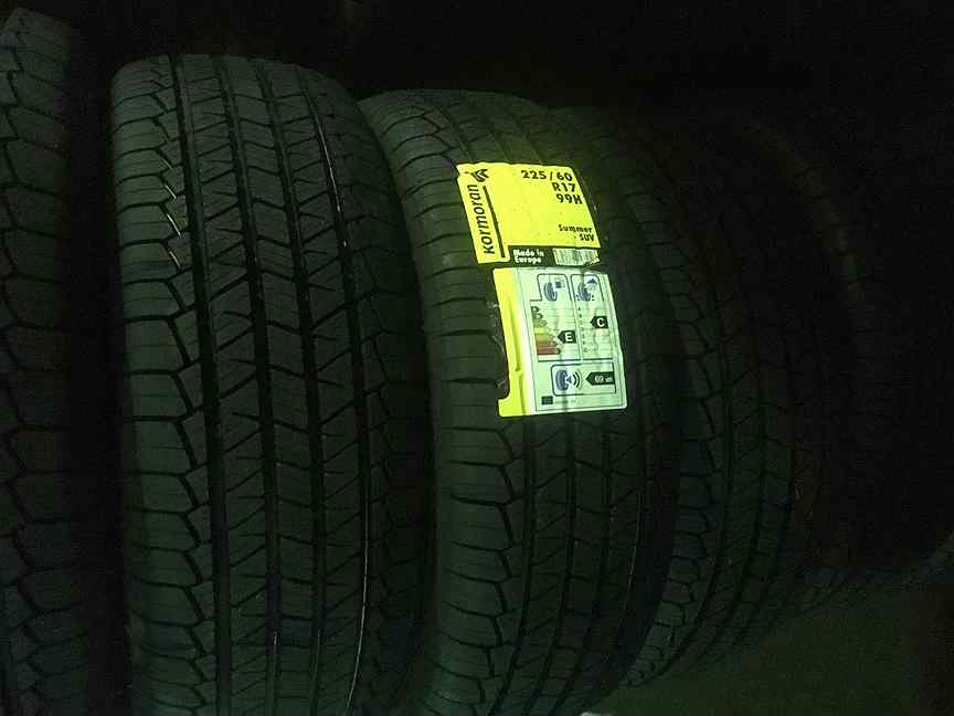 Kormoran шины 255/45 r19. Kormoran suv summer. 195/50/15 kormoran snow. Корморан 225 60 17. Kormoran suv summer отзывы владельцев.