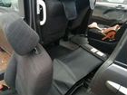 Honda Stepwgn 2.0 CVT, 2012, 170 000 км объявление продам