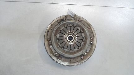 Маховик Nissan Serena, 1996