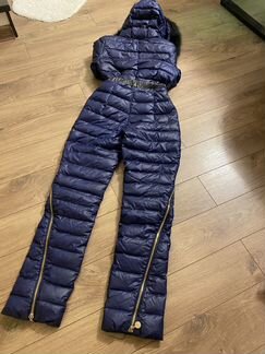 Комбинезон moncler s