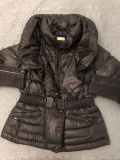 Куртка зимняя женскаяPinko