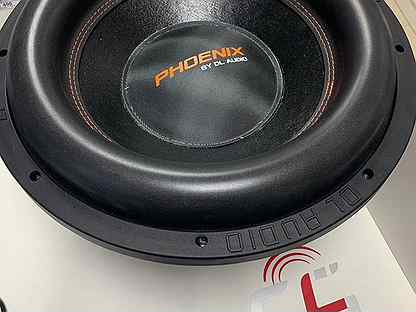 Dl audio fenix sport 15. сабвуфер феникс 15. феникс 15. Dl audio phoenix 15. Dl audio phoenix 15.