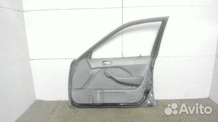 Дверь боковая правая передняя Rover 600-series, 19