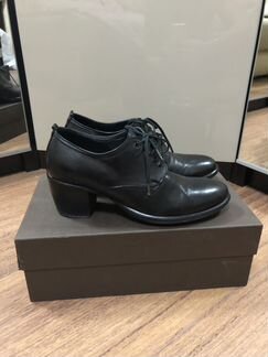 Ботинки principe di bol, Италияр.36