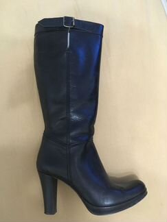 Кожа, новые