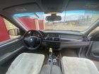 BMW X5 3.0 AT, 2008, 312 000 км объявление продам