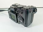 Компактная цифровая фотокамера Nikon CoolPix 5400 объявление продам