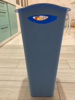 Корзина для игрушек