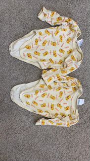 Боди от Дисней,68р