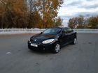 Renault Fluence 1.6 МТ, 2012, 170 000 км