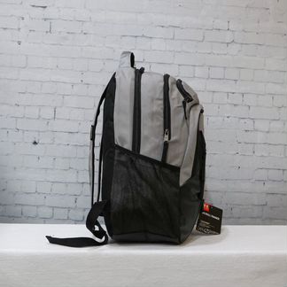 Рюкзак Under Armour