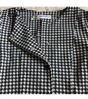 Комплект для девочки Simonetta