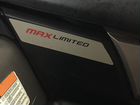 Квадроцикл BRP Can-Am Outlander MAX 1000 объявление продам
