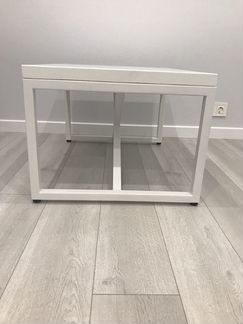 Журнальный столик