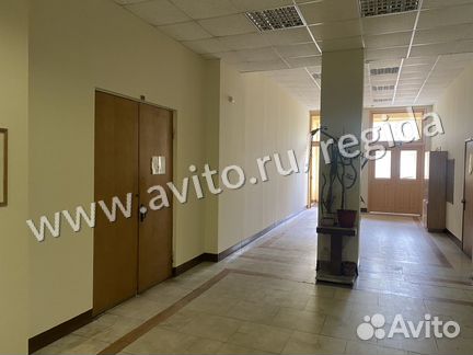 Производственное помещение, 120.4 м²