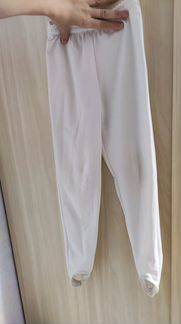 Гимнастический купальник и шорты gymco размер 128