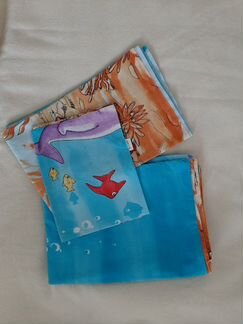 Постельное белье,одеялки