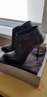 Ботильоны Gianmarco Lorenzi