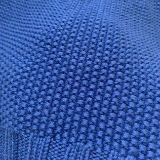 Свитер новый яркий