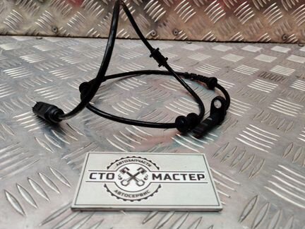 Датчик ABS задний Fiat Ducato 250