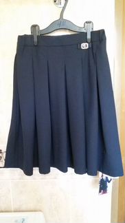 Юбочка Дювали Duwalli