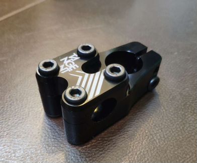 Вынос для BMX Tangent Split 39mm