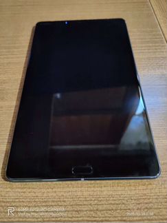 Планшет Huawei Mediapad M5 8.4 LTE