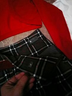 Костюм для Вашей принцессы 110-116 на 5 -6 лет