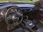 Audi A7 3.0 AMT, 2015, 67 000 км объявление продам