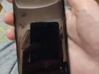 Samsung s9 разбитый экран но сам работает