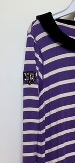 Платье Sonia Rykiel enfant 10-12 бренд