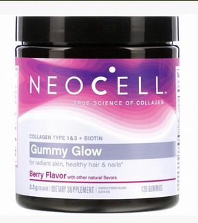 Коллаген Neocell