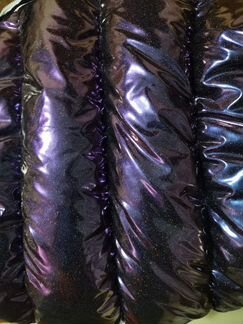 Комплект на зиму, размер 0-3 месяца