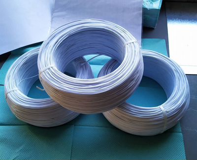 Фиксатор для масок