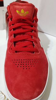 Adidas Tyshawn - EE6077 US-9.5/10