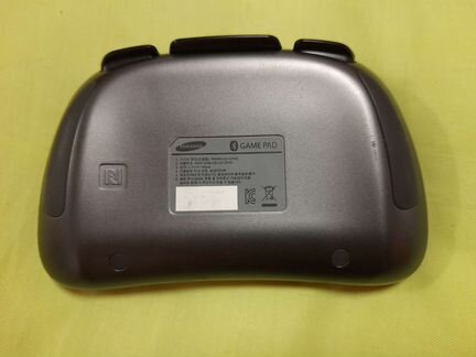 Геймпад Самсунг. Gamepad Samsung