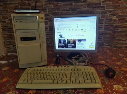 Материнская плата asus P5P800rev. 1.01