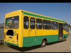 Туристический автобус ГолАЗ 4244 объявление продам